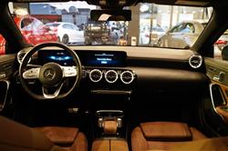 مرسيدس بنز A-Class